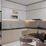 Bán nhà dòng tiền ngõ 402 mỹ đình dt 57m2, 10 phòng cho thuê, doanh thu 60 triệu/tháng