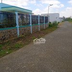 đất nền thổ cư shr xã phước lợi - bến lức gò đen
