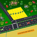 Bán đất siêu tiềm năng tại tu vũ, thanh thủy, phú thọ, 9 triệu / m2