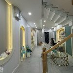 Cho thuê nhà riêng tại tân thuận nam, 30 triệu, 80m2, đẹp, nhiều tiện ích lh 0918730482 trang