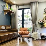 Chủ nhà gửi bán quỹ căn tại hd mon căn 2pn 54, 61, 67m2. 3pn 86m2 giá từ 4,3 tỷ/căn. lh0965118851