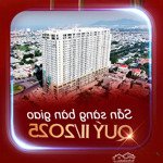 Suất nội bộ dic holdings a.18-16, a.19-02, b.10-10. nhận ký gửi bán căn hộ lợi nhuận cao