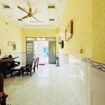 Bán nhà thổ cư ngay chợ phú thọ phường trảng dài chỉ 3 tỷ 090