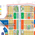 Bán căn liền kề ns8 - đối diện công viên - 21 tỷ - dự án vinhomes cổ loa - đông anh - hà nội