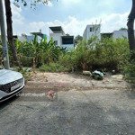 Cần bán gấp đất, đ. nguyễn chí thanh, châu thành, kiên giang, 120m2, gần co. opmart kiên giang, shr