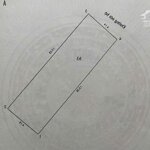 Bán nhà vị trí vip ngõ 105 xuân la, tây hồ. phân lô, ô tô tránh. kinh doanh. 60m xây 5 tầng, 19 tỷ