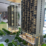 Thu nhập 12-20 triệu/tháng với căn hộ biển đà nẵng sun costa residence. chỉ từ 2,45 tỷ.
