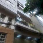 Nhà đẹp ô tô 7 chỗ đỗ cổng, thang máy. xuân đỉnh hàng xóm kosmo, xuân la, tây hồ - 50m. 14 tỷ