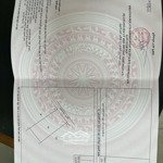 đất thổ cư kế bên chợ đại phước,nhơn trạch ,đồng nai , diện tích: 200m , giá chỉ 20 triệu/m đường oto thoải mái