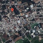 Gần vành đai 3, đất thổ cư vĩnh thanh, đẹp, giá rẻ nhất khu vực