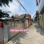 đất thuận tốn, đa tốn mặt tiền 8m. ô tô 7 chỗ vào đất quay đầu, gần chợ, vin1, tiện ích, ở sướng