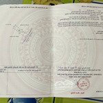 116m2 thổ cưmặt tiềnkinh doanh p. tân an giá bán 1,790 tỷ