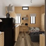 Phòng trọ siêu xịn - giá siêu hời chỉ 5xx tại quận 7 - gần lotte mart - đại học tôn đức thắng