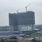 Căn hộ cao cấp benhill bình dương giá từ 27 triệu/m², cam kết cho thuê lên đến 12 triệu/tháng!