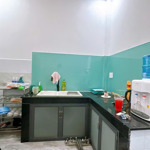 Q4 kdc hiện hữu shr 40m2 . 2 tầng btct . hẻm 3m . chỉ 4.249 tỷ còn tl