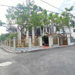 Bán đất tại làng nguyên khê, xã nguyên khê, đông anh, hà nội, 5,2 tỷ, 80 m2