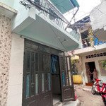 Cho thuê nr 168/22 trần đình xu, 10 triệu, 36m2, 2pn, 2wc trugn tâm q.1