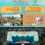 Suất nội bộ 3 phòng ngủgiá tốt tại vung tau centre point chỉ 3,9 tỷ/căn
