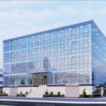 Bán vài tòa nhà mặt đường lê hồng phong, dt 425m2, 576m2, 595m2 xây cao tầng, đang có dòng tiền tốt