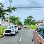 Bán đất nền, nhà phố khu dân cư sân bay biên hoà, sr, full thổ cư