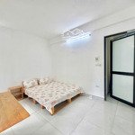Cho thuê cc mini, 3,8 triệu, 28m2, 1pn, 1wc tại mỹ đình, nam từ liêm, hà nội hot!