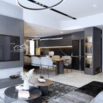 Cho thuê căn hộ chung cư horizon q1, dt 120m2 3pn/2wc giá 19tr/th. lh 0703445188 trân