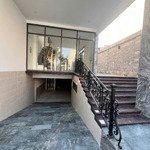 Cho thuê nhà phố 40/2f nguyễn văn đậu, phường 5, phú nhuận