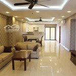 Chính chủ bán chung cư d2 giảng võ 115m 3pn đầy đủ đồ giá: 11 tỷ 450 lh: 0382460758