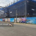 Căn hộ siêu sân bay - đầu tư siêu cất cánh
