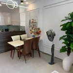 (tin thật) bán căn hộ babylon, 55m2, 1pn 1wc, nhà đẹp, có nội thất, sổ hồng đầy đủ. lh: 0769 692436