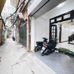 đào tấn, tt ba đình, ngõ ba gác phi, thông phan kế bính, tiện ích ko thiếu gì