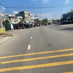 Bán nhà 4 phan chu trinh, tam kỳ, quảng nam