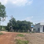 Bác em muốn sang lại miêng đất ở phú giáo ,binh dương