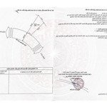 Bán lô đất tại tk70 - mộc châu