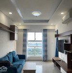 Cho thuê căn hộ midori the view 61m2 2pm,2wc view thoáng giá 10.5 triệu-tp mới bình dương