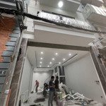 Vương thừa vũ thanh xuân siêu phẩm 6 tầng thang máy ô tô vào nhà - giá 16.7 tỷ