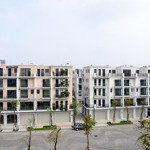 Chính chủ bán liền kề 75m2 đông nam rẻ nhất da the manor central park giá bán 27,5 tỷ. l/h 0967583825