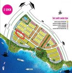 Bán shophouse tại dreamland city, long hưng, biên hòa, đồng nai, 3,9 tỷ, 120m2
