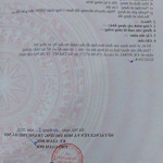 Bán 73m trục chính kinh doanh đông lai, quang tiến giá đầu tư.