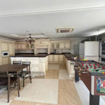 Bán nhà riêng 76 tỷ, 212.1m2, 10.3x20.2, kd nhà hàng ở phường 12, quận 10, hcm, view đẹp, đắc địa