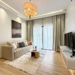 Nắm giỏ hàng bán rẻ hơn thị trường 300 triệu tại masteri. hỗ trợ vay 80%