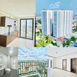 Chính chủ bán nhanh căn hộ iris tower 2pn, full nội thất sổ hồng sẵn công chứng ngay
