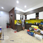 Mỹ đình 56m2 xây 6 tầng 12.8 tỷ nam từ liêm.nhà đẹp lô góc - thang máy - 2 thoáng vĩnh viễn