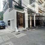 Cần bán nhà mặt ngõ xuân đỉnh 130m2, mặt tiền7m ngõ ôtô tránh nhau, giá 178tr/m2