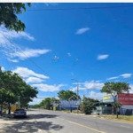 Bán đất mặt tiền tp đà nẵng giá rẻ đường trần hữu dực, hoà hải, ngũ hành sơn, đà nẵng: 0796525688