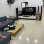 Cho thuê cc 4pn, 1vs, 120m2, 7 triệu tại lương định của, đống đa, hà nội