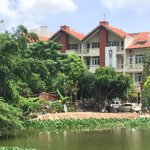 Nhượng liền kề sát tổ hợp chung cư seasons avenue mulberry lane làm khách sạn mini, spa, homestay