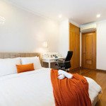 Cần bán căn hộ cao cấp phúc yên penthose 245m2 giá 7,3 tỷ tại tân bình tp hcm.