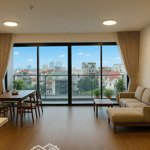 Bán căn heritage west lake 145m2 full đồ giá 26,3 tỷ bao phí