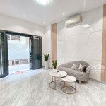 Bán gấp nhà riêng 3pn, 2wc, 50m2.3,75 tỷ. tại đinh bộ lĩnh, p5, bình thạnh có thương lượng